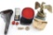 Lot of Misc Military Items