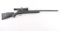 Gamo Big Cat 1200 Air Rifle