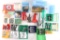 Lot of Reloading Equipment & Bullets