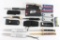 Lot of Sixteen Automatic Knives