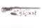 M1916 Spanish Barreled Action