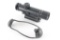 Armalite 2.75 X 20mm Scope