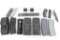 Lot of Misc. Magazines