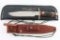Randall Knife