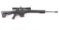 Ruger Precision 6.5 CM SN: 1800-28146