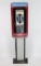 Vintage Pay Phone