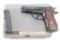 Browning BDA-380 380 ACP SN: MM43830