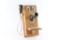 Vintage Chicago Telephone