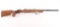 Remington 700 308 win SN: 367452