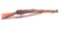 B.S.A. Co. SMLE No 1 Mk III .303 Brit