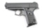Lorcin L380 .380 Auto SN: 169756