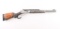 Marlin 1895SBL .45-70 Gov't SN: MR78784F