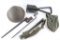 U.S. Military Lot