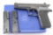 Star/Interarms 30M 9mm SN: 1745280