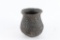 Tularosa Corrugated Olla