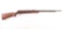 Remington Model 550-1 .22 S/L/LR NVSN