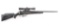 Long Branch/CDI No 4 Mk 1* 303 British