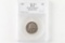 1964 - 25 Cent