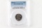 1972-S 5 Cent Coin