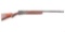 Browning Auto 5 16 GA SN: X79164