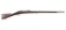 Chatellerault M1874/80 11mm #A74193