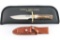 Randall Fighting Knife