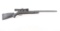 Gamo Big Cat 1200 177 cal #04-10-161229-07
