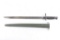 Remington '1918' Enfield Bayonet.