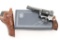 Smith & Wesson 30-1 .32 S&W Long SN: 785709