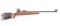 Valmet/Mandell's M220001 