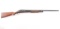 Winchester Model 1897 12 Ga SN: 641995