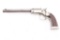 Stevens Offhand Target No. 35 22LR #32516