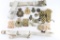 British 24th Regiment Lot.