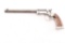 Stevens Offhand Target No. 35 22LR #40220
