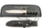 Randall Special Fighter Knife