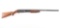 Ithaca 37R 12 Ga SN: 504720