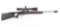 Ruger 10/22 22 LR SN: 116-17298