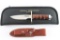 Randall Combat Companion Knife