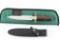 Randall Dagger