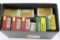 Lot of 44-40 Ammunition