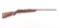 Remington Model 511 22 S/L/LR NVSN