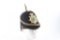 British Pattern 1878 Home Service Helmet