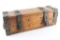 Document Cask