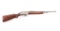 Winchester 1907 S.L. .351 Cal SN: 19400