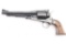 Ruger Old Army 45 cal #140-18368