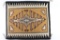 Small Navajo Rug