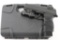 Sig Sauer P365 XL 9mm SN: 66A638577