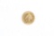 1854 $1 Gold Coin