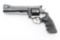 Smith & Wesson Model 10-7 38 SPL # 3D59596