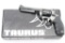 Taurus 2-941051 .22 Mag. SN: V146444